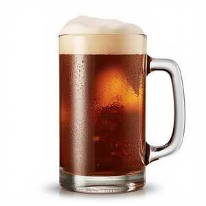 Root Beer