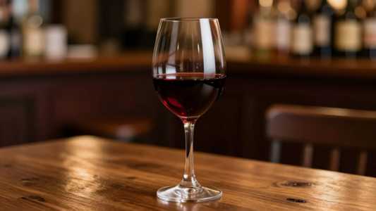 Cabernet Sauvignon, Treana, Paso Robles 2017