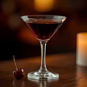 Manhattan Noir
