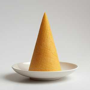 Cone Dosai