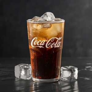 COKE ZERO