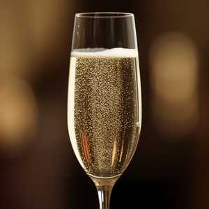 Prosecco 5 Stelle (Veneto, Italy)