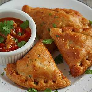 Pescadilla