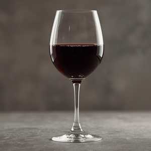 Cabernet Sauvignon