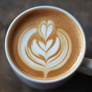 Latte