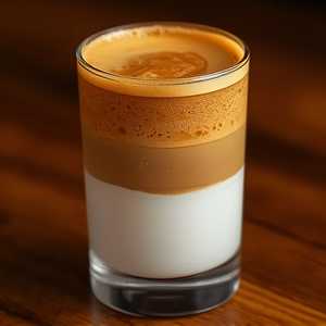 Cortado