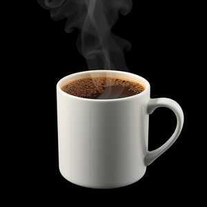 Regular Coffee