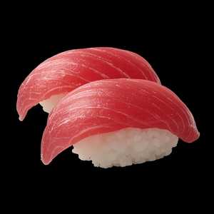 Hon Maguro