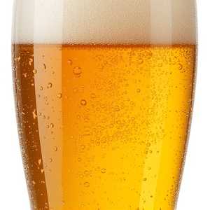 Kölsch