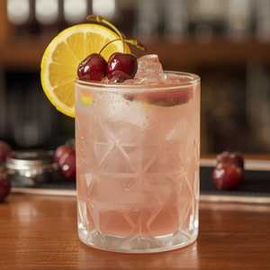 Texas Sling