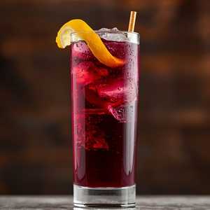 Cassis Fire