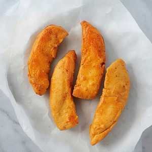 Chick-n-Strips™ 4ct Entree