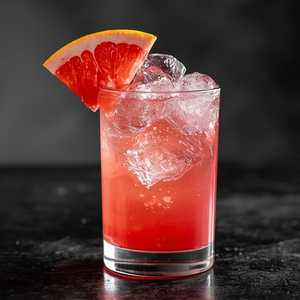 Paloma