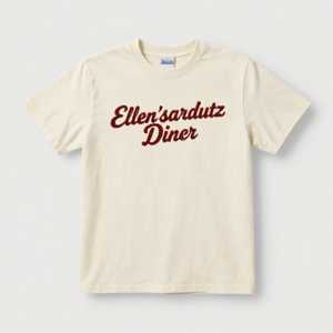 Adult Classic T-Shirt