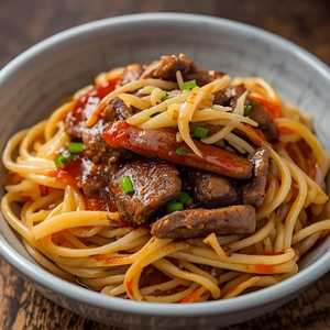 Beef Brisket/Beef Tendons/Beef Internal