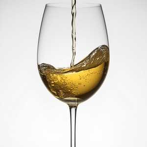 MacRostie, Chardonnay