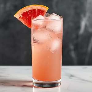 PALOMA