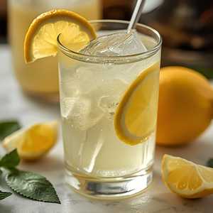 Lemonade