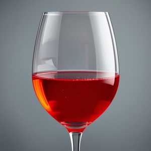 Trisaetum, Trisae Pinot Noir, Willamette Valley '22