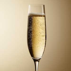 Tattinger \"La Francaise\" Brut