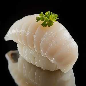 Hotate*