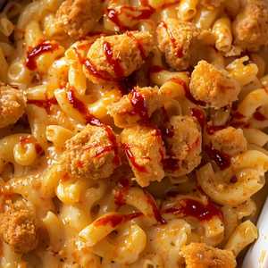 Halcyon Mac