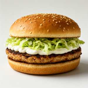 McChicken