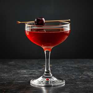 Smith Manhattan
