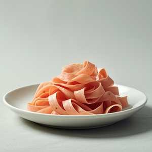 Mortadella