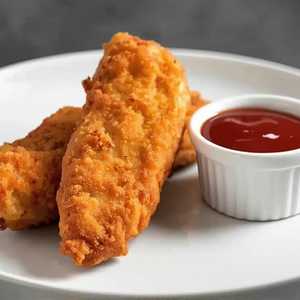 Chicken Tenders