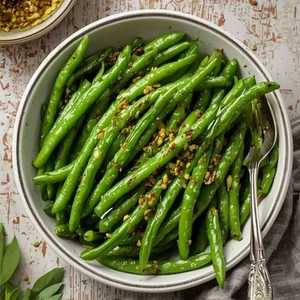 Green Beans