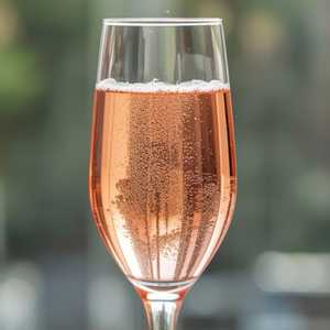 Pinot Nero Brut, Edi Kante, Carso, Italy 2023