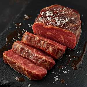 Entrecôte
