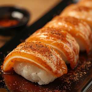 Eel