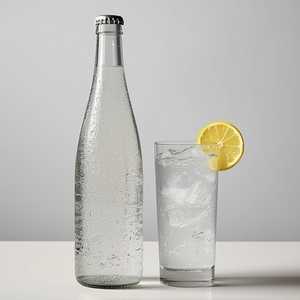 San Pellegrino
