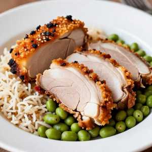 Roast Pork