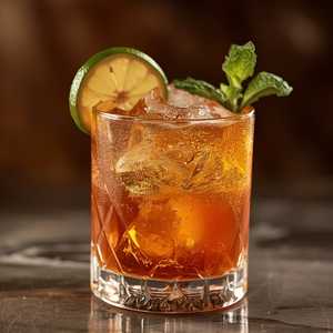 Mai Tai