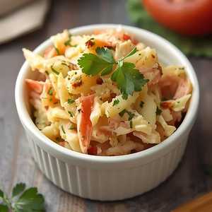 Coleslaw