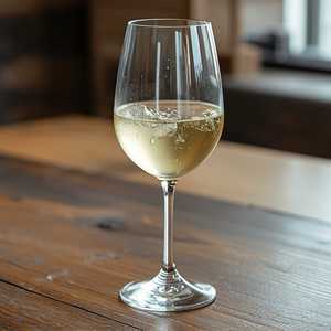 Maso Canali Pinot Grigio