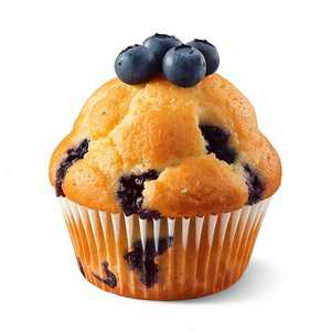 Muffins