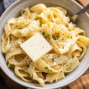 Alfredo