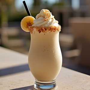 HAVANAS AND BANANAS