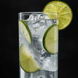 Ranch Water