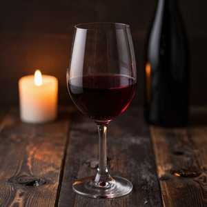Amarone della Valpoliciella