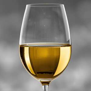 KB by Knight's Bridge, Sonoma, Chardonnay, 2023