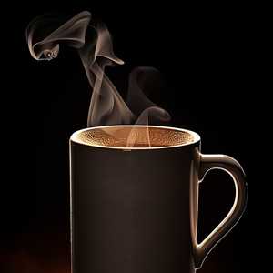 Tea & Coffee