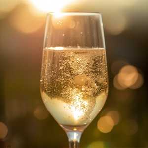 MOSCATO