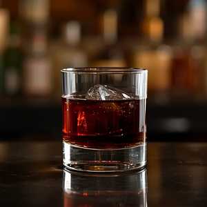 Fernet-Branca