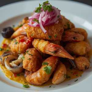 Jalea Del Mar