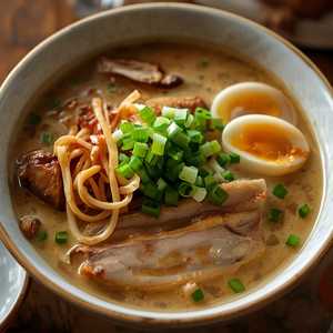 Miso